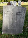 image of grave number 708348